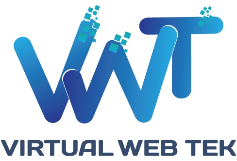 VirtualWebTek