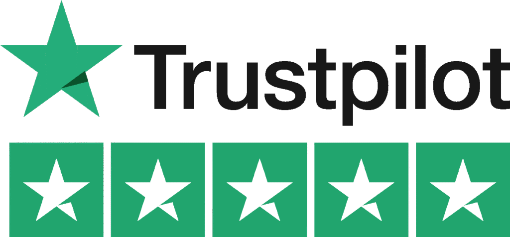 PikPng.com dbs logo png 3285377 Virtual Web Tek