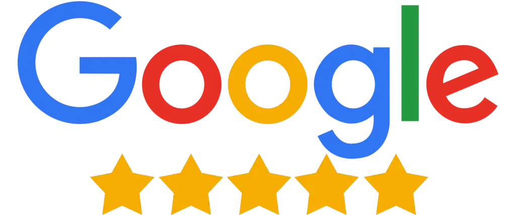 pngwing.com 8 Virtual Web Tek