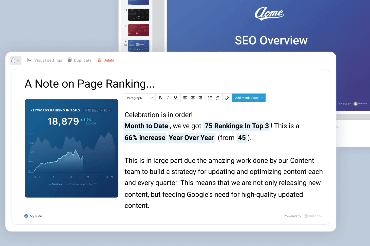 SEO Hero 1 SEO Hero 1 Virtual Web Tek