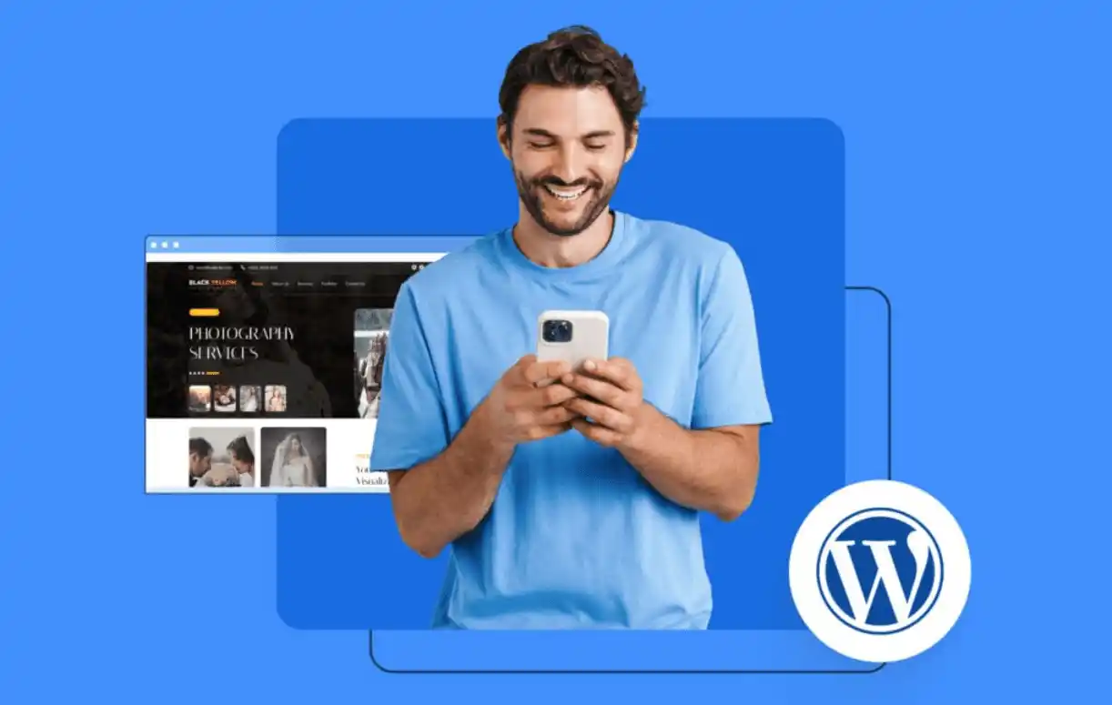 Screenshot 2025 03 17 193245 Best WordPress Development Services in Lahore
