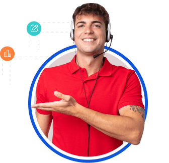 contact img our clients