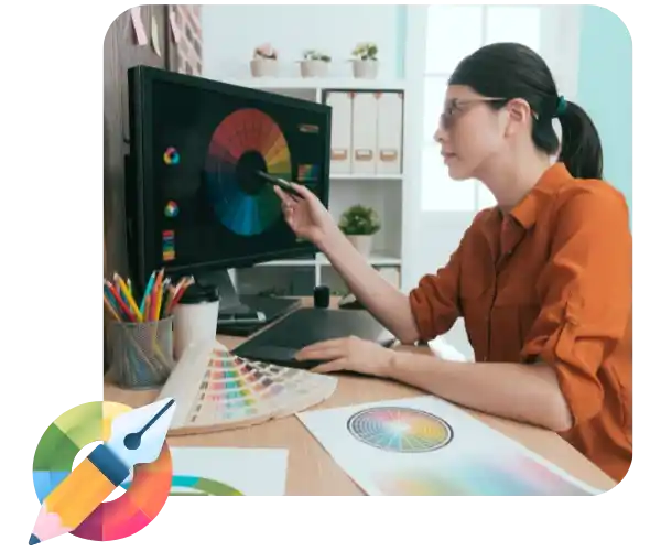 graphicdesigning 1 Best Graphic Designing in USA