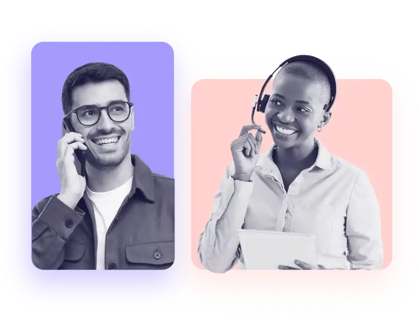get a quote