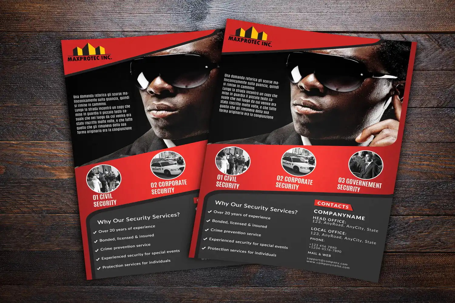 ori 3756389 unefw13uyogthjyza849if29yhkzyg1uopy1xdyr security company flyer ori_3756389_unefw13uyogthjyza849if29yhkzyg1uopy1xdyr_security-company-flyer