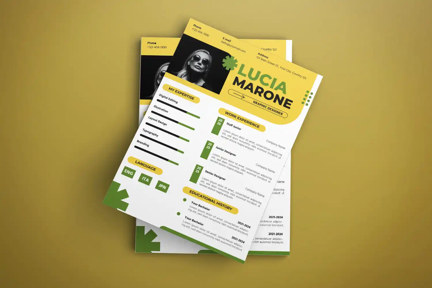 ori 4329496 0ca650bfb35q5y2kckw5o7y8we7tgxfgpp867i7h graphic designer resume ori_4329496_0ca650bfb35q5y2kckw5o7y8we7tgxfgpp867i7h_graphic-designer-resume