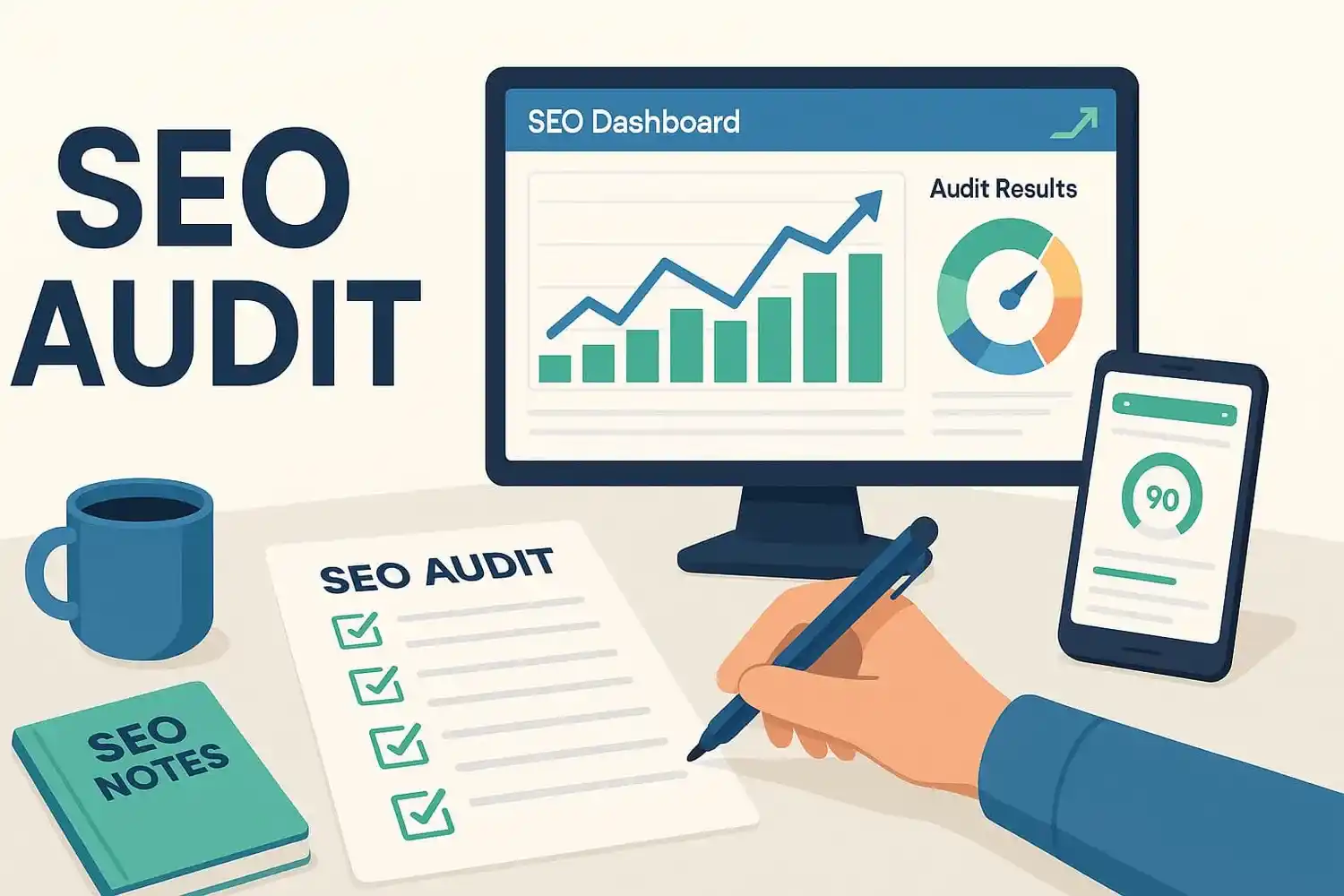 seo audit guide.CB FXCyI J9iEu seo-audit-guide.CB-FXCyI_J9iEu