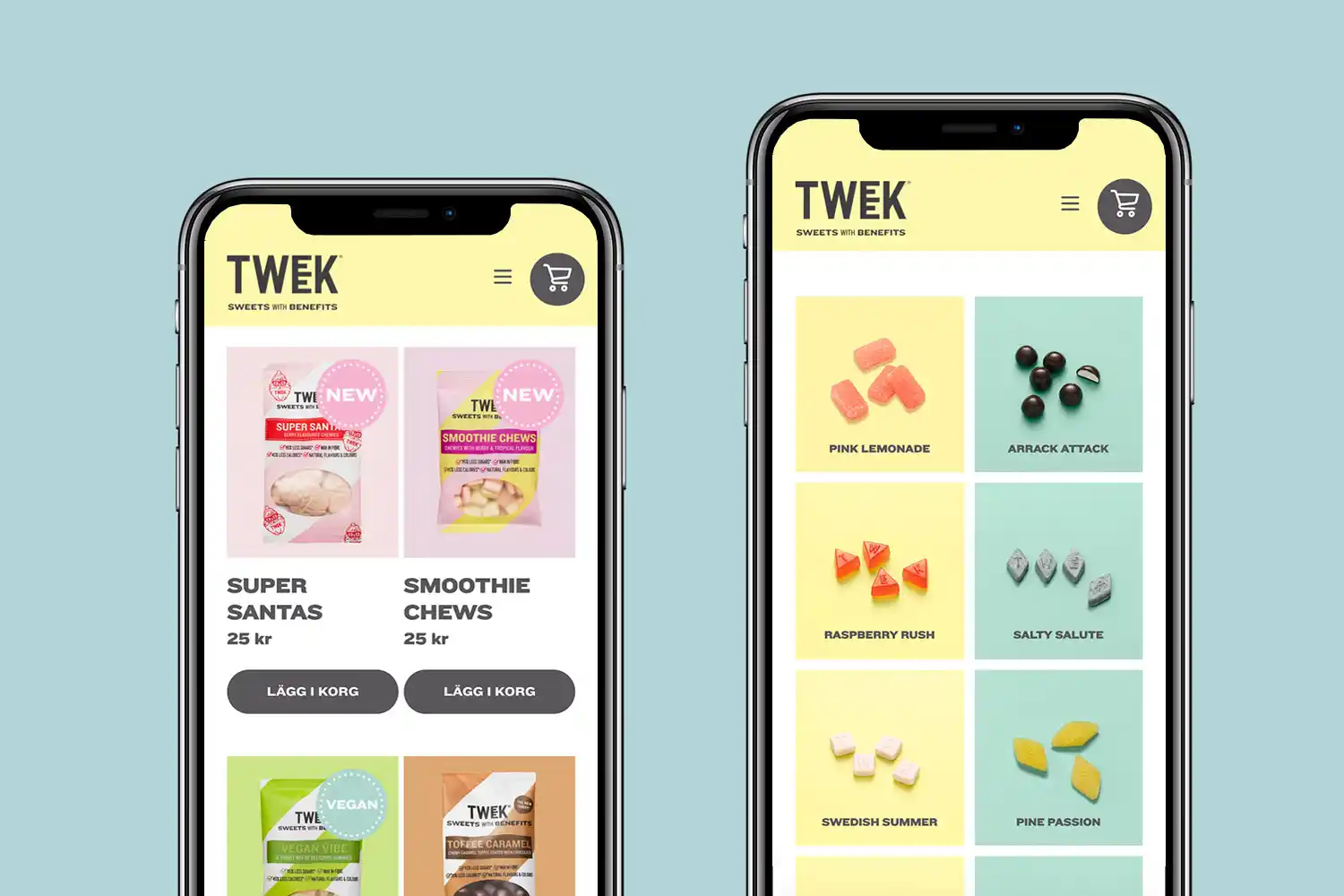 tweek sweets shop shopify tweek-sweets-shop-shopify