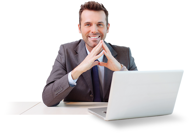 kindpng 357848 services
