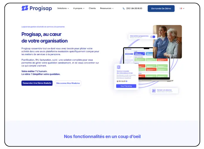 prog Virtual Web Tek