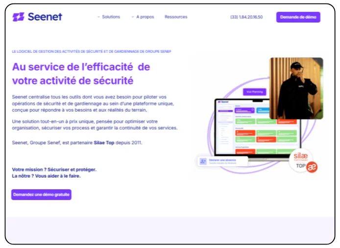 virtualweb projects 1 3 Virtual Web Tek