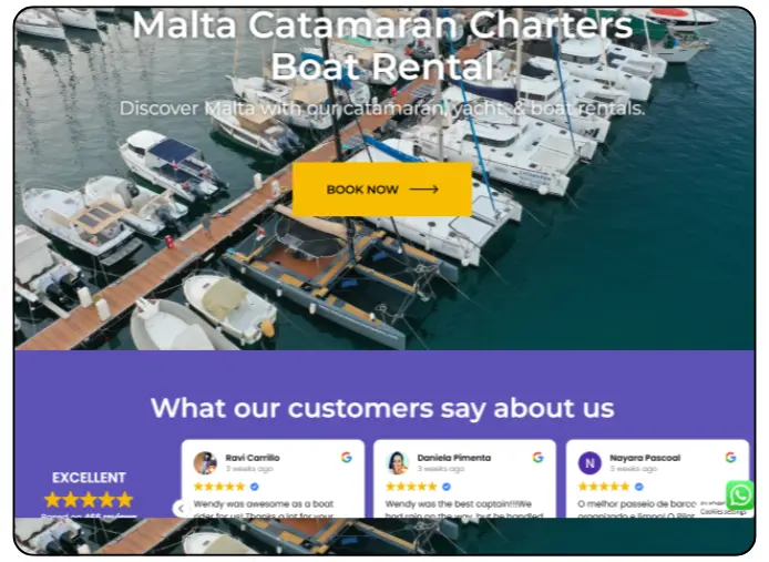 virtualweb projects 2 1 Virtual Web Tek