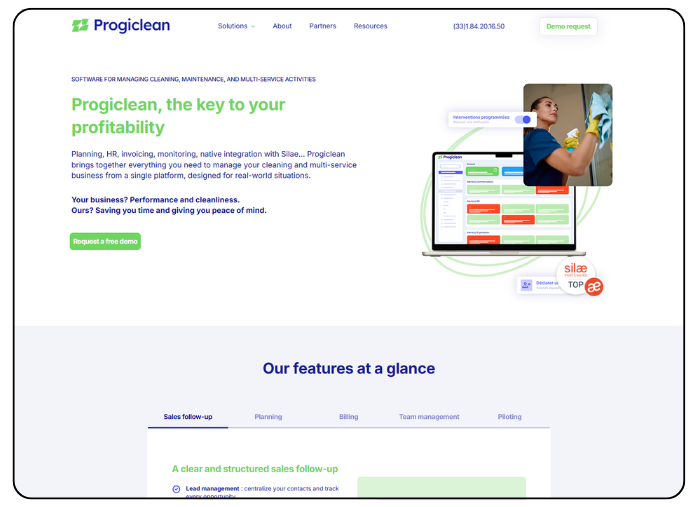 chr 1 1 Virtual Web Tek
