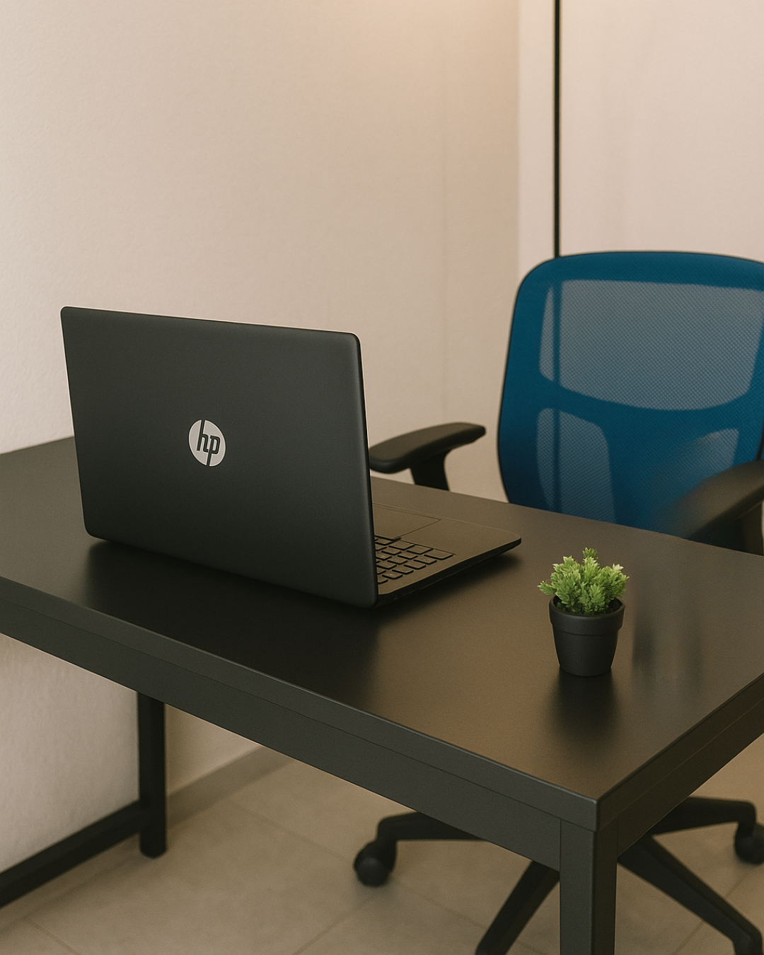 site 3 Virtual Web Tek