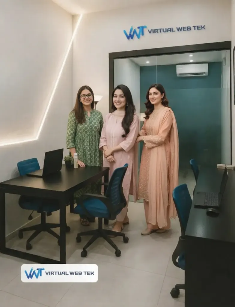 unnamed Virtual Web Tek