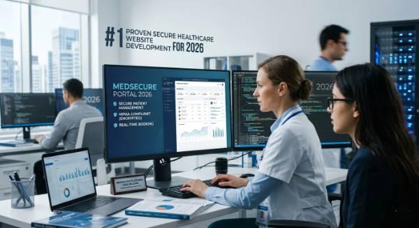 healthcare-website-development-2026.jpg