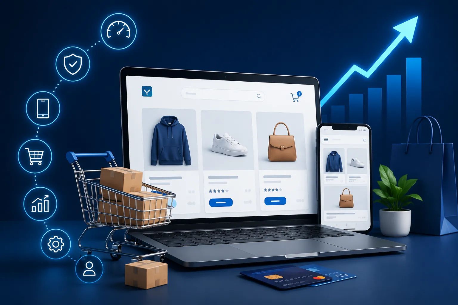 ChatGPT Image Jul 3 2026 05 28 31 PM eCommerce website development