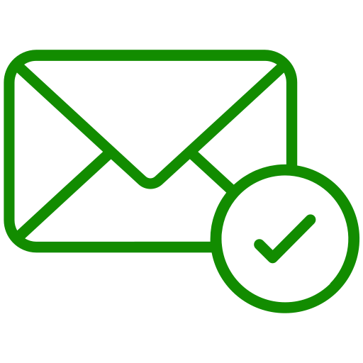 correct Virtual Web Tek